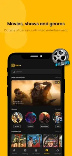hd-streamz178548278611081 Movies and shows