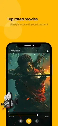 hd-streamz178548278611081 Top Rated Movies