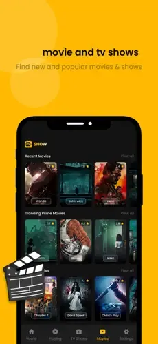 hd-streamz178548278611081 movie
