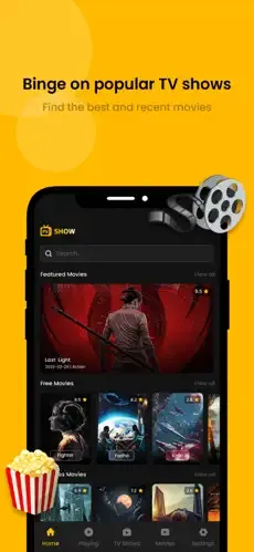 hd-streamz178548278611081 tv show